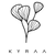 KYRAA