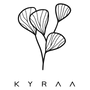 KYRAA