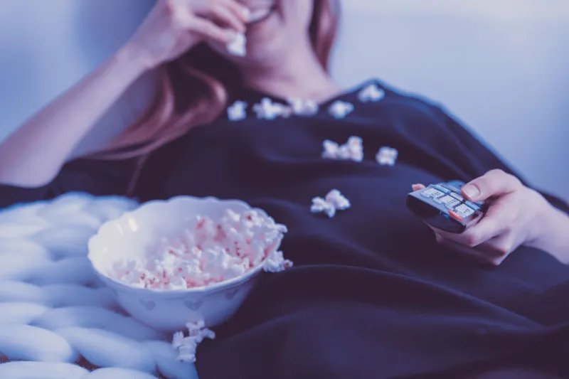 Why a Series Finale Hits Harder Than Most Actual Breakups